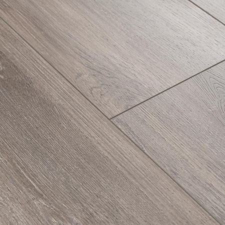 SWF каменный ламинат My Step Стоун (Stone) MS8708 Меру